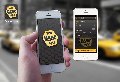 увеличить Taxi USER в Дивногорске