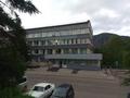 увеличить Администрация города Дивногорска в Дивногорске