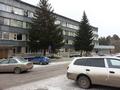 увеличить Дивногорский городской музей в Дивногорске