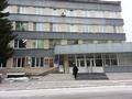 увеличить МКУ Архитектурно-планировочное бюро в Дивногорске