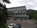 Администрация города Дивногорска в Дивногорске